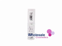 12 x Barry M All Night Long Primer - 01 ORIGNAL
